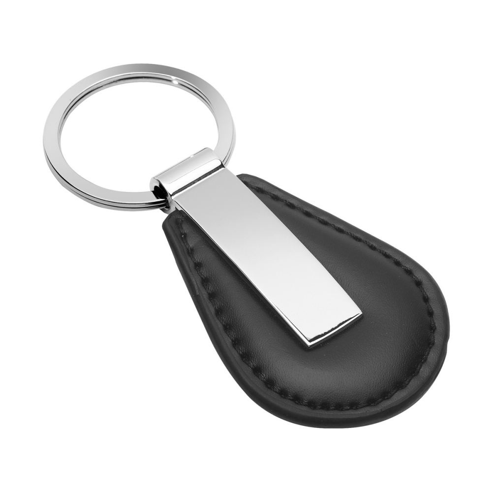 Key Ring RE98-PERRIS ROUND (1)