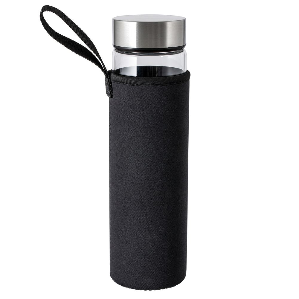 Glass Bottle RETUMBLER-PEARLAND (1)