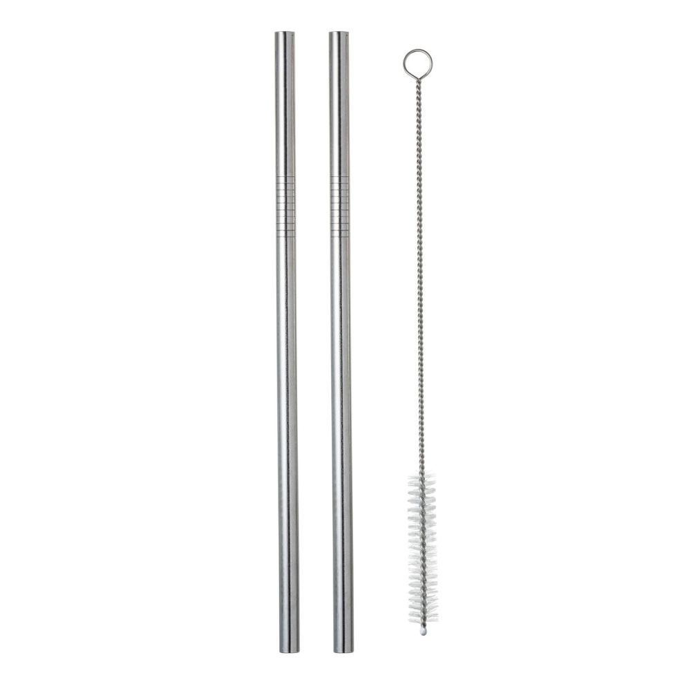 Straw RETUMBLER-TAMPA silver (1)