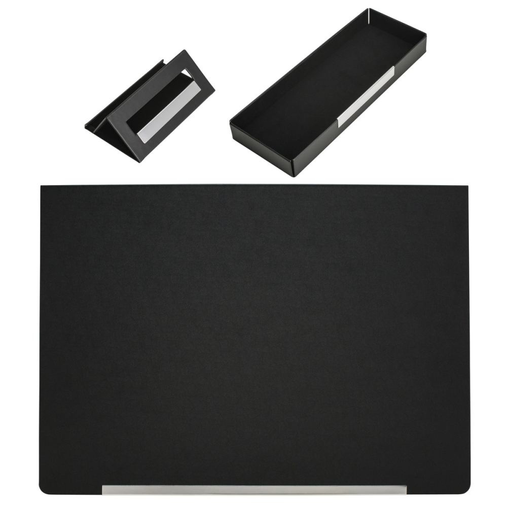 Desktop set REFLECTS-FALLON (1)