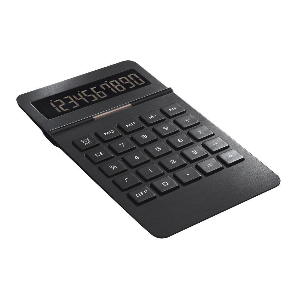 Solar calculator REEVES-JOINVILLE (1)