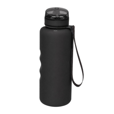Drinking bottle RETUMBLER-CASAN XXL – black (3)