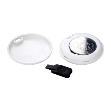 2-in-1 Locator Tag REEVES-NEONELLA – white (3)