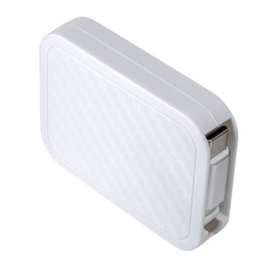 Charging Cable REEVES-WATTULA white (4)