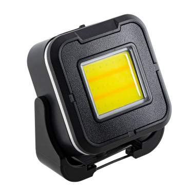 Worklight REEVES-STROGAN black (4)