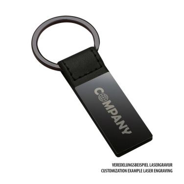 Key Ring RE98-LIMBIATE (2)