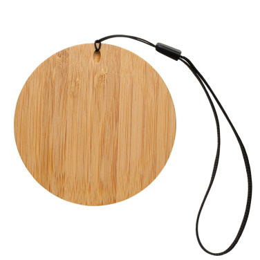 6-in-1 Charging Cable REEVES-CONVERTICS BAMBOO brown (4)