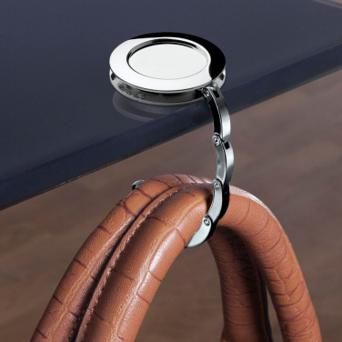 Bag hanger RE98-PORI (3)