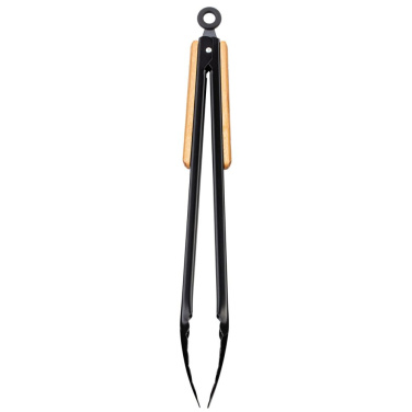 BBQ tong RE98-MANISA black (4)