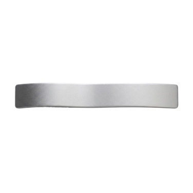 Bottle opener RE98-MAUI – silver (3)