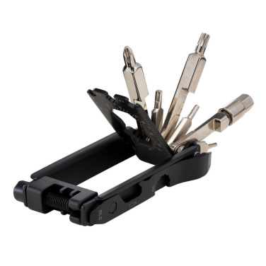 Bike tool RE98-SMALLPAIR black (2)