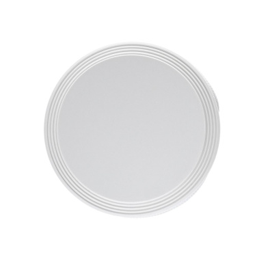 2-in-1 Magnetic wireless charger REEVES-CONVERTICS CHARGE 15 Watt – white (4)
