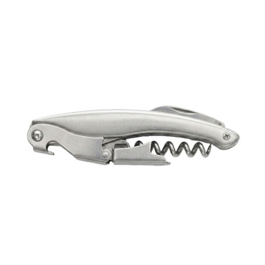 Waiter's knife RE98-SILVERSERVE silver (3)