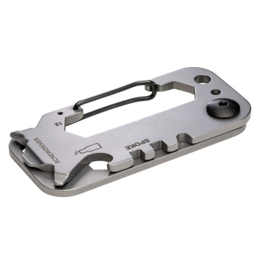 Multifunction tool RE98-ODNOWA silver (2)
