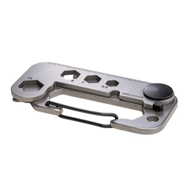 Multifunction tool RE98-ODNOWA silver (3)