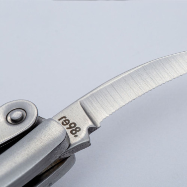 High Quality Waiter's Knife RE98-CORXX black (4)