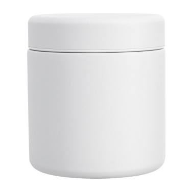 Thermo Lunchpot RE98-BANBRIDGE – white (2)