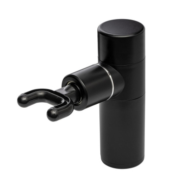 Massage Gun REEVES-ACUREL black (4)