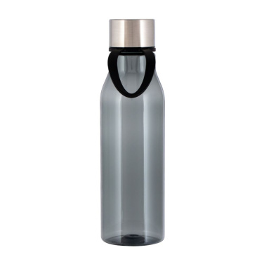 Drinking bottle RETUMBLER-KALAHARI – dark grey (4)