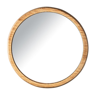 Mirror RE98-CATANZARO light brown (4)
