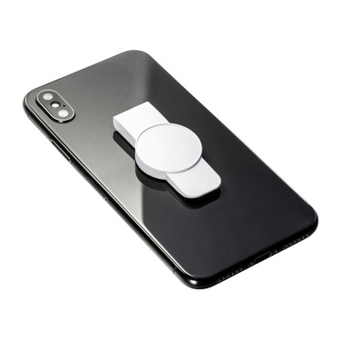 Mobile stand REEVES-FLIPSOCKET I white (4)