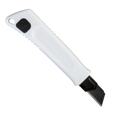 Cutter RE98-TARNTON white (4)