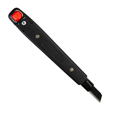 Cutter RE98-SECARE black (4)