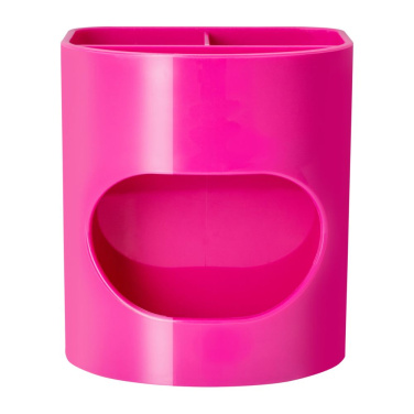 Desktop Organizer REFLECTS-SOROCABA magenta (2)