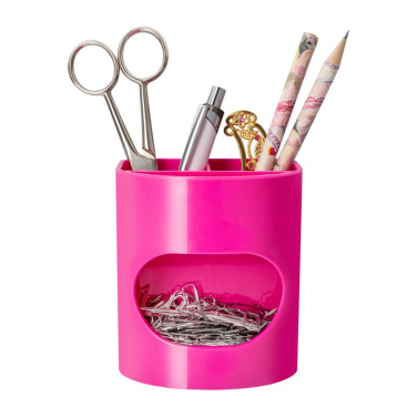 Desktop Organizer REFLECTS-SOROCABA magenta (3)