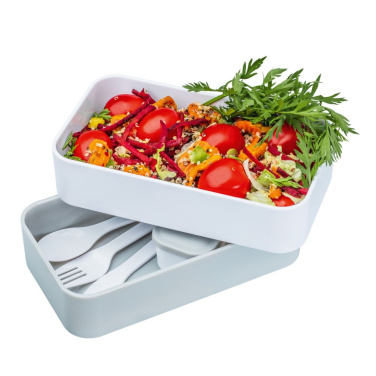 Lunch Kit RE98-CORRIENTES (4)