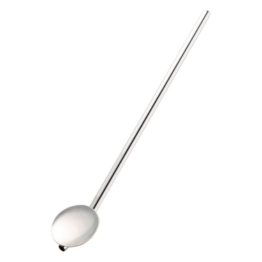 Straw RETUMBLER-BELGRAD silver (3)