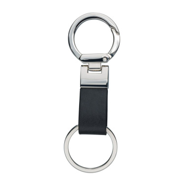 Key Ring RE98-MONCOFA (2)