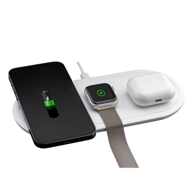 3-in-1 Fast Wireless Charger REEVES-CALSLEY white (3)