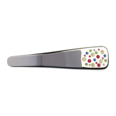 Bottle opener REFLECTS-DARU CRYSTAL (4)