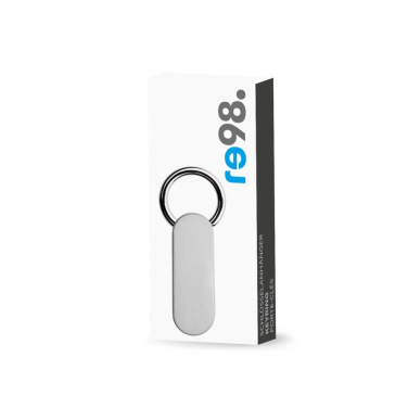 Key Ring RE98-CLASSIC SMALL (4)
