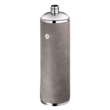 Hip Flask RETUMBLER-LISSABON grey (4)