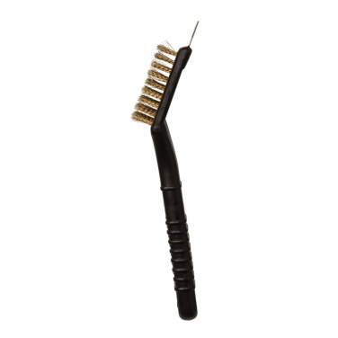 Grill cleaner RE98-GISBORNE (4)