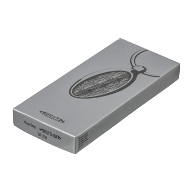Key Ring RE98-IRUN ELIPSE (4)