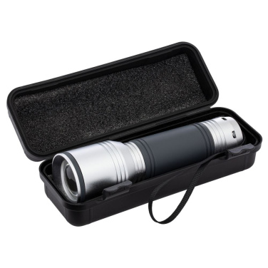 Torch REEVES-myFLASH 700 silver (3)
