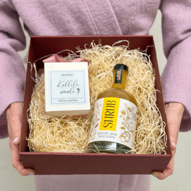 Wösel gift set “Kallile emale” vol 2 (2)