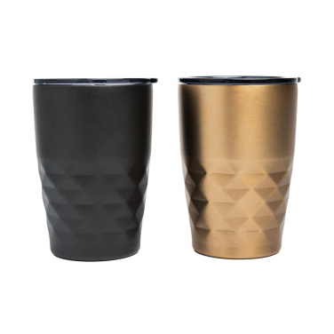 Wösel gift set “Shrub & Termokruus” (2)