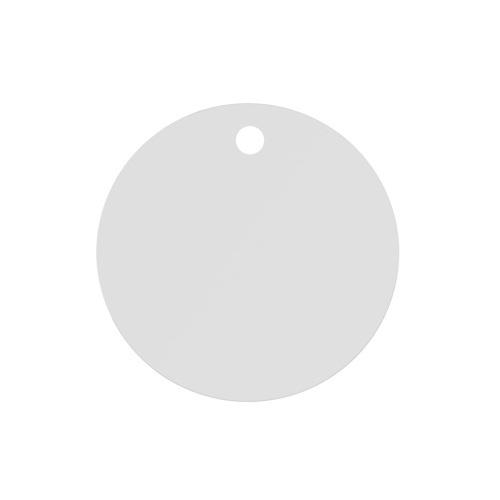 HEPLA toode Logo.ee valikus