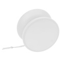Yo-yo "Uranus", white