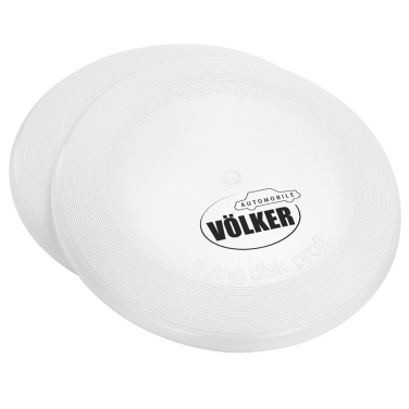 Frisbee "flying disk profi", product image (2)
