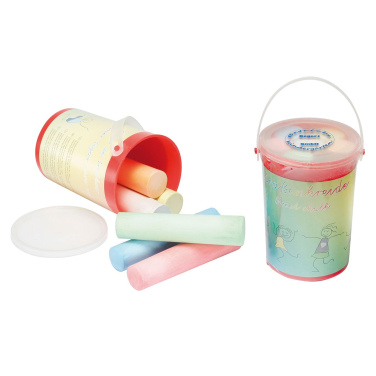 Street marking crayons set, product image (2)