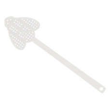 Fly swatter, mini