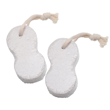 Pumice "oval", product image (2)