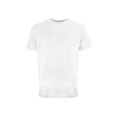 T-Shirt, Comfort Tee, white
