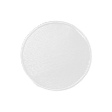 €1 shopping trolley token