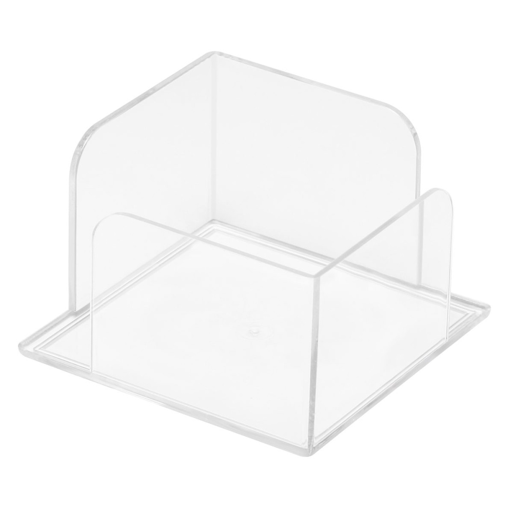 Memo box „Omega“, product image (1)